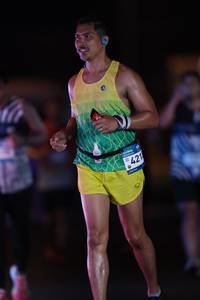 BIB: 
                            <button type="button" onclick="openModal(23296324)" class="btn btn-primary btn-sm float-right btn-popup" data-toggle="modal" data-target=".modal-high-quality">
                        <i class="fas fa-shopping-cart"></i> Add to Cart
                    </button>
                                            <button type="button" onclick="isThisMe(23296324, true)" class="btn btn-success btn-sm float-right btn-popup btn-isme hidden" data-toggle="tooltip" data-placement="bottom" title="นี่คือรูปของคุณใช่ไหม คลิกที่นี่เพื่อเอาเข้าอัลบั้ม">
                        <i class="fas fa-plus"></i> Add to album
                    </button>
                    <button type="button" onclick="isThisMe(23296324, false)" class="btn btn-warning btn-sm float-right btn-popup btn-isnotme hidden">
                        <i class="fas fa-ban"></i> Remove from album
                    </button>